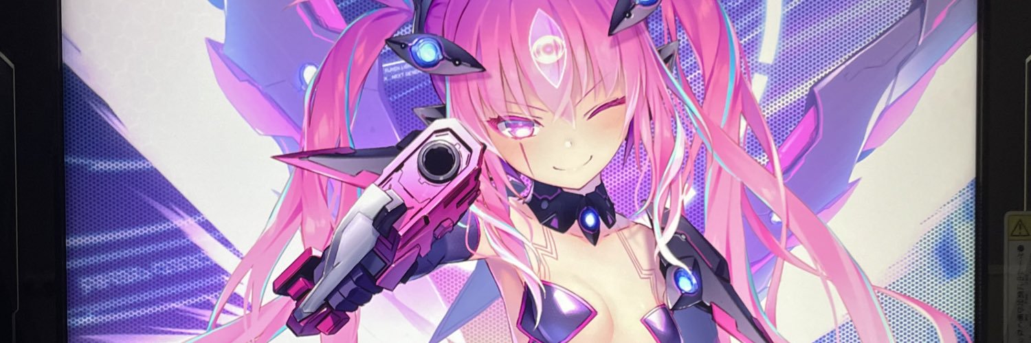 GWK1998's profile banner image