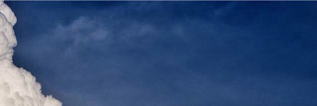 ibntai's profile banner image