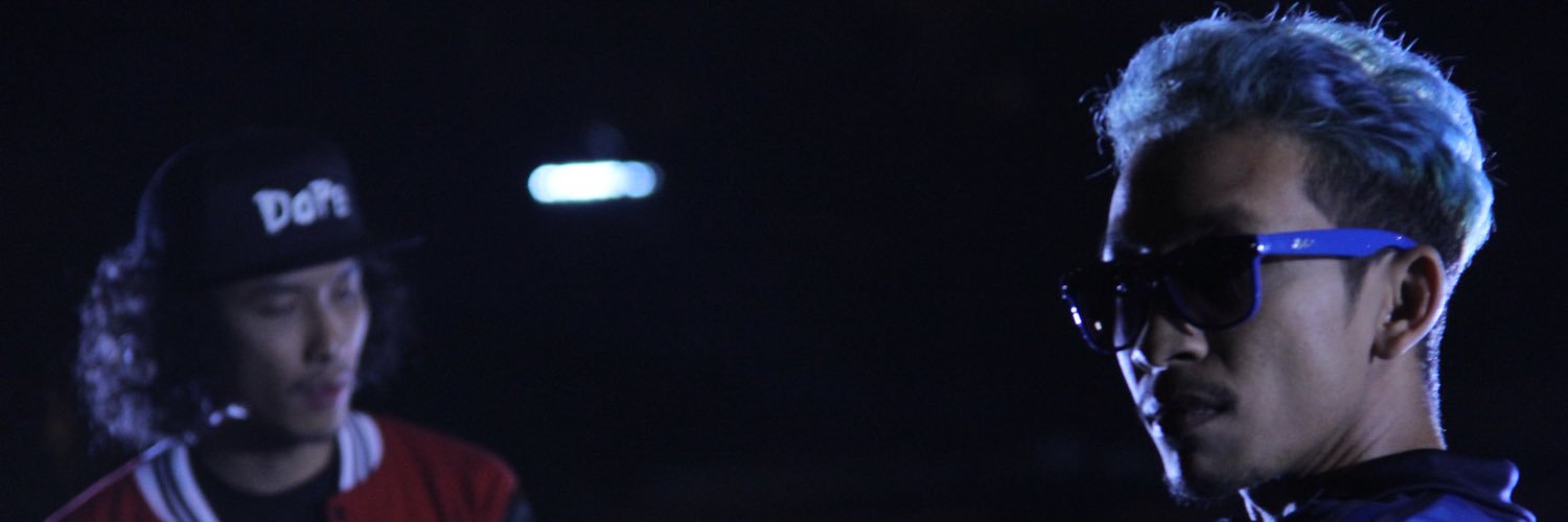 TigaSwagger's profile banner image