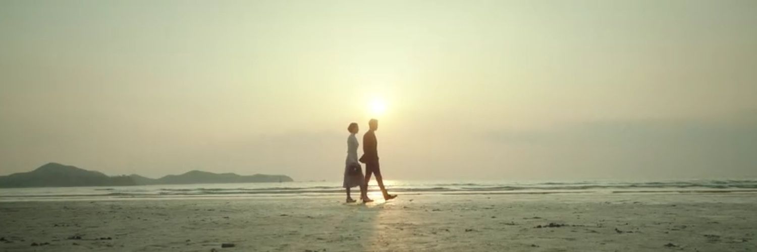 rhmlst's profile banner image