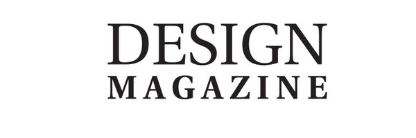 rdesignmagazine Profile Banner