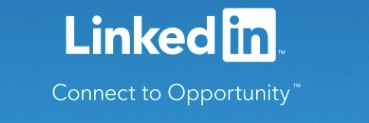 Design Magazine banner