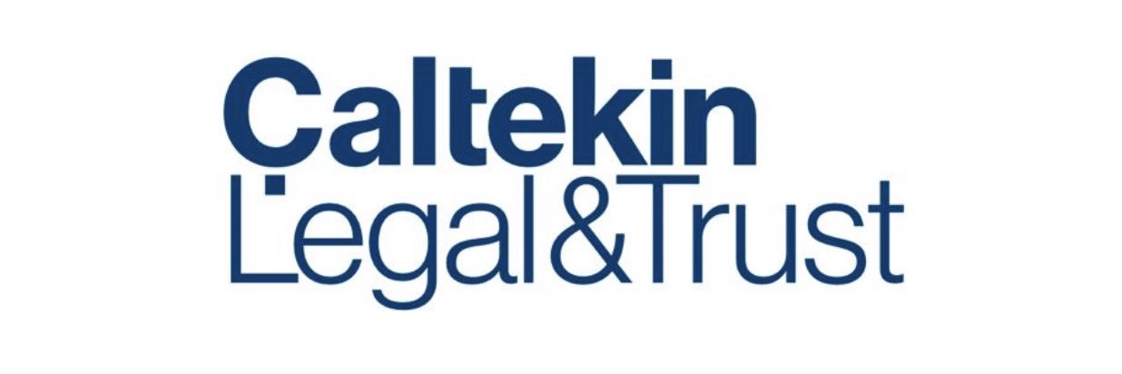 Tuncaycaltekin's profile banner image