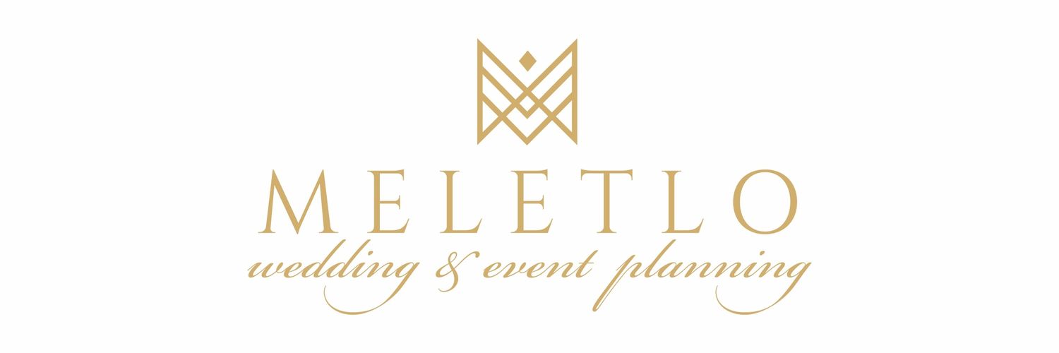 MeletloInfo's profile banner image