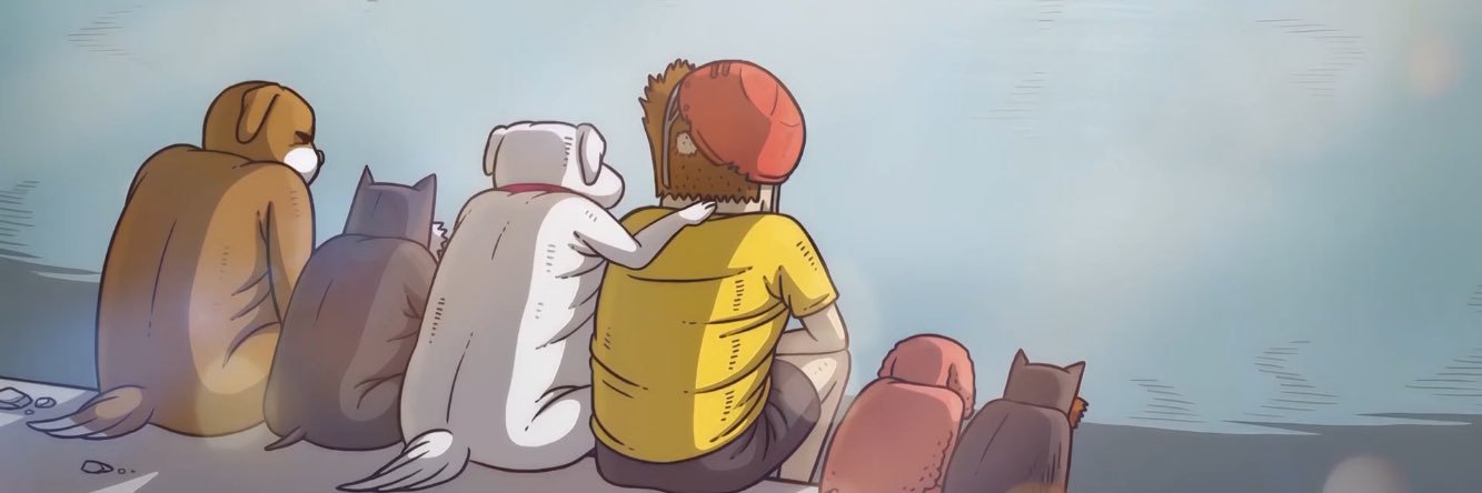 👾 banner