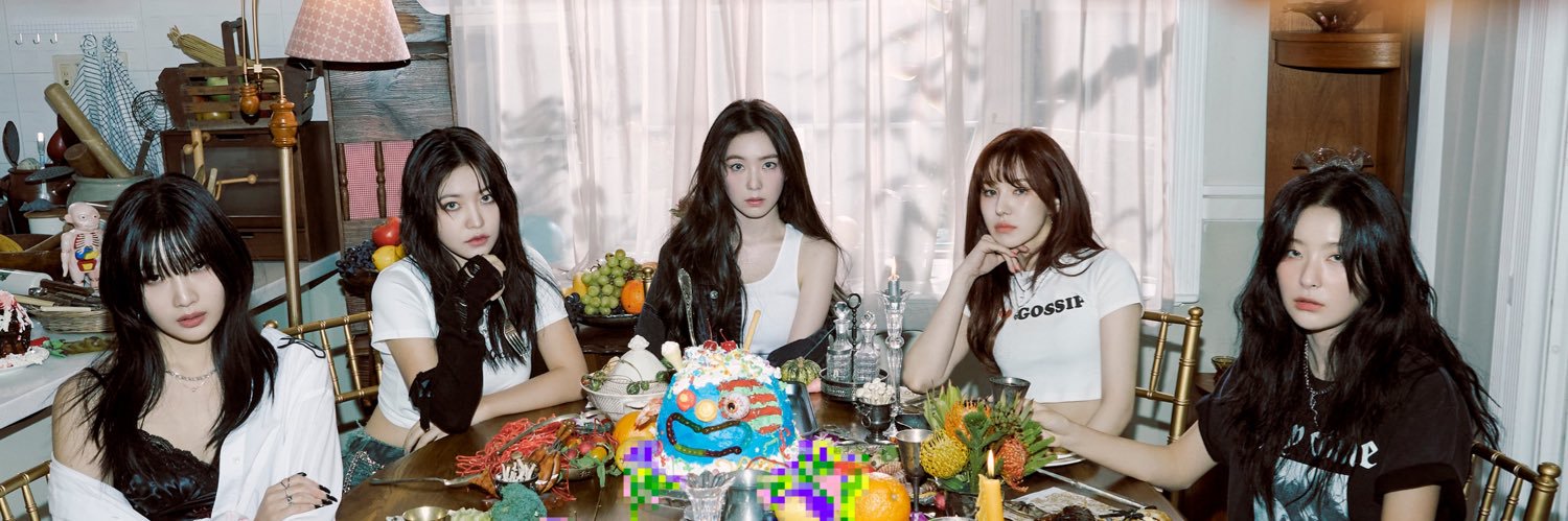 byunkinna's profile banner image