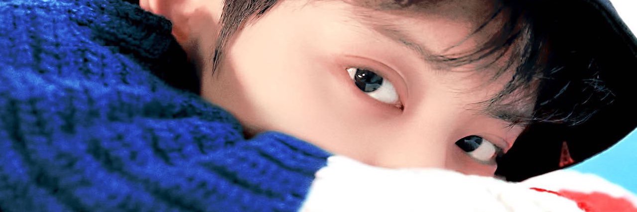 tnna1285's profile banner image