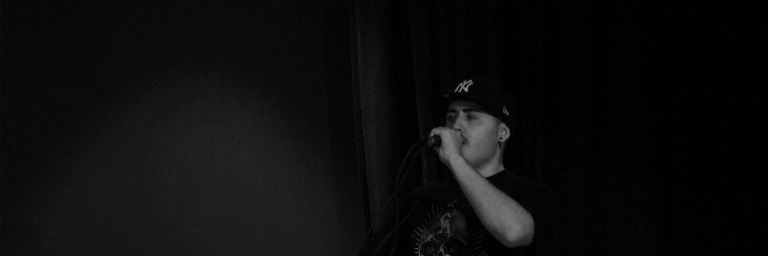 NemsisFeng's profile banner image
