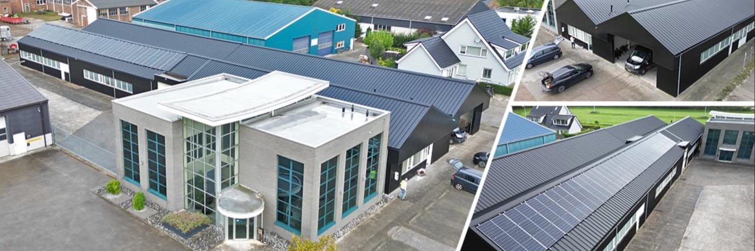 Jakato1's profile banner image