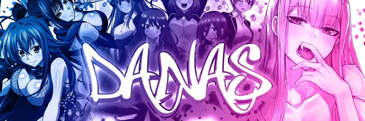 F7 Danas banner