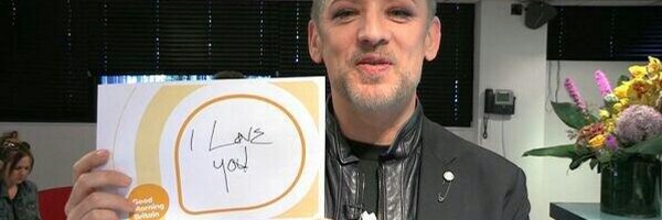 Dessy1970 Profile Banner