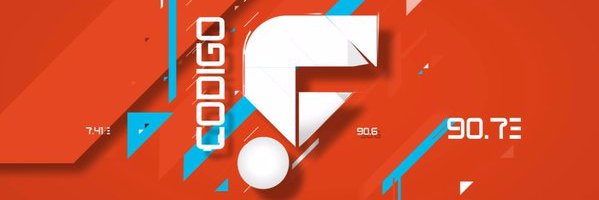 CodigoFTyC's profile banner image