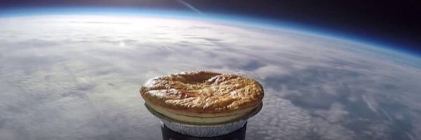 MeetMrJackson Profile Banner