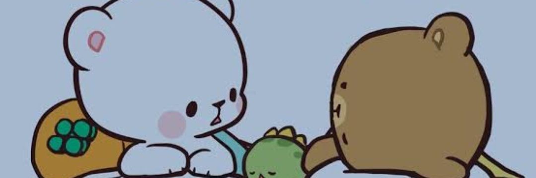 chamayee's profile banner image