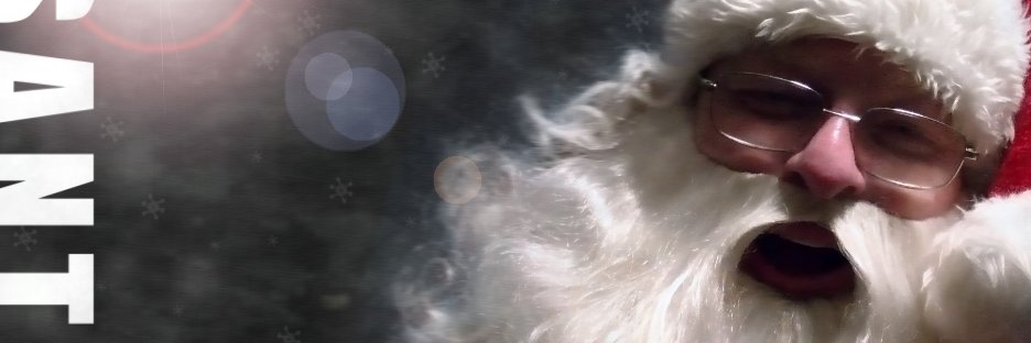 CliveDouble's profile banner image