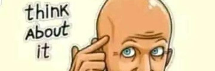 oyare45's profile banner image