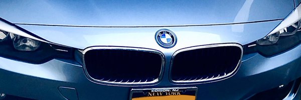 NewYorksUnreaL Profile Banner