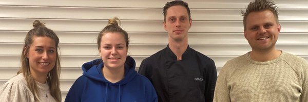 wolfsbos Profile Banner