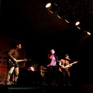 subhan pytar wijaya banner