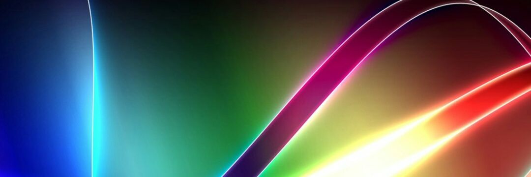 vicky_reartes's profile banner image