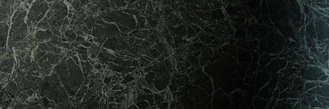 neyzen444's profile banner image