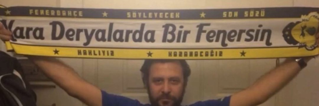 oguzz__0's profile banner image