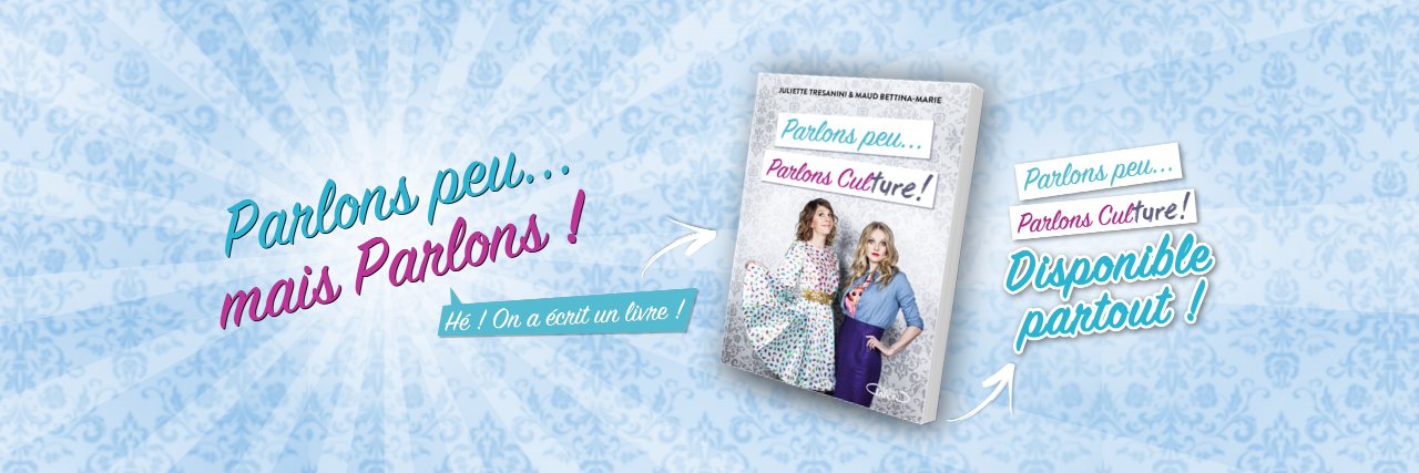 ParlonsPeuMaisParlons banner