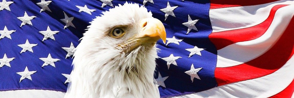 Derailed MAGA Deagerman "Ken"'s banner
