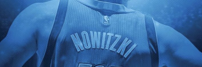 Francisco J. Villarreal banner