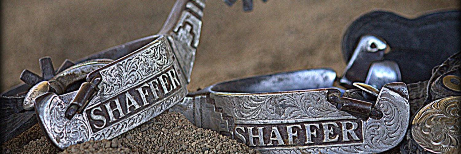 shaffer_100x's profile banner image