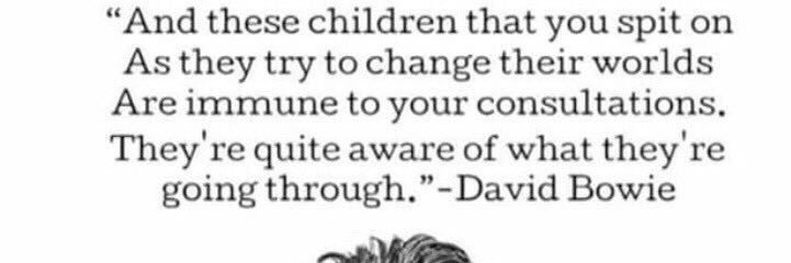 Jennifer L Schroeder banner