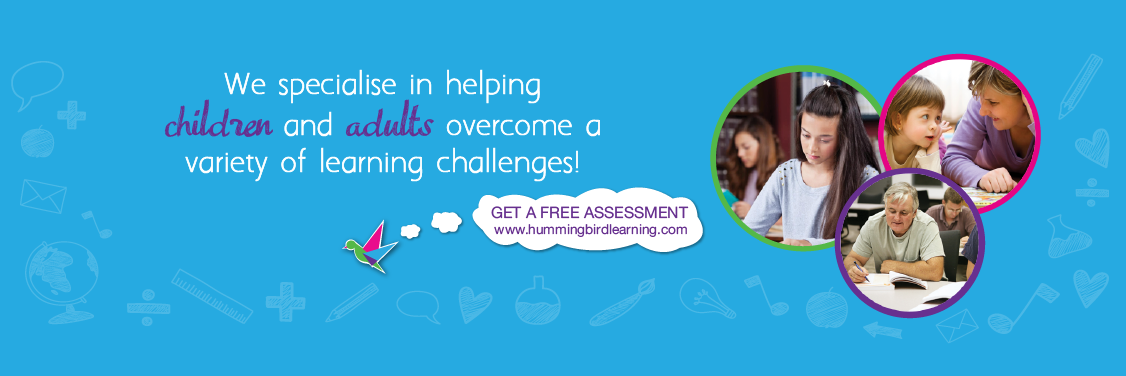 Elaine Sparling banner