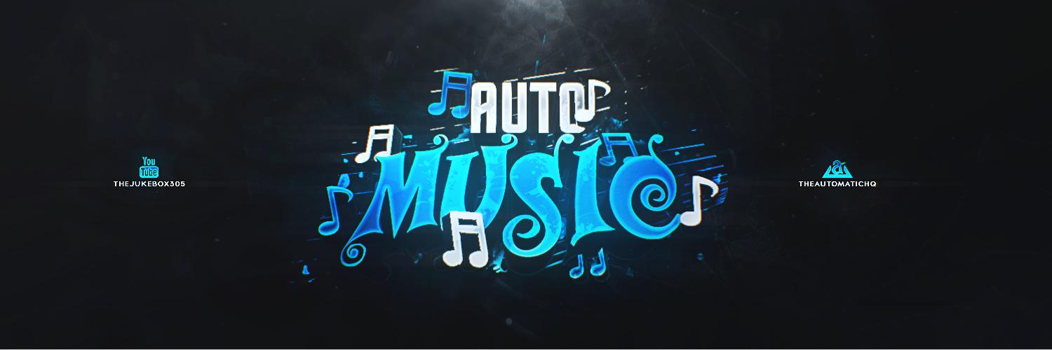 DareMusical's profile banner image