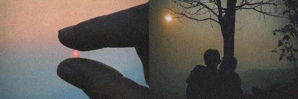 oSixty9o's profile banner image