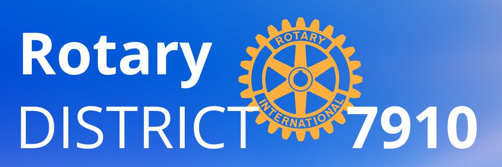 Rotary District 7910 (@rotary7910) / Posts / X