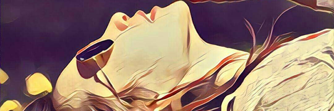 Jhivon31's profile banner image