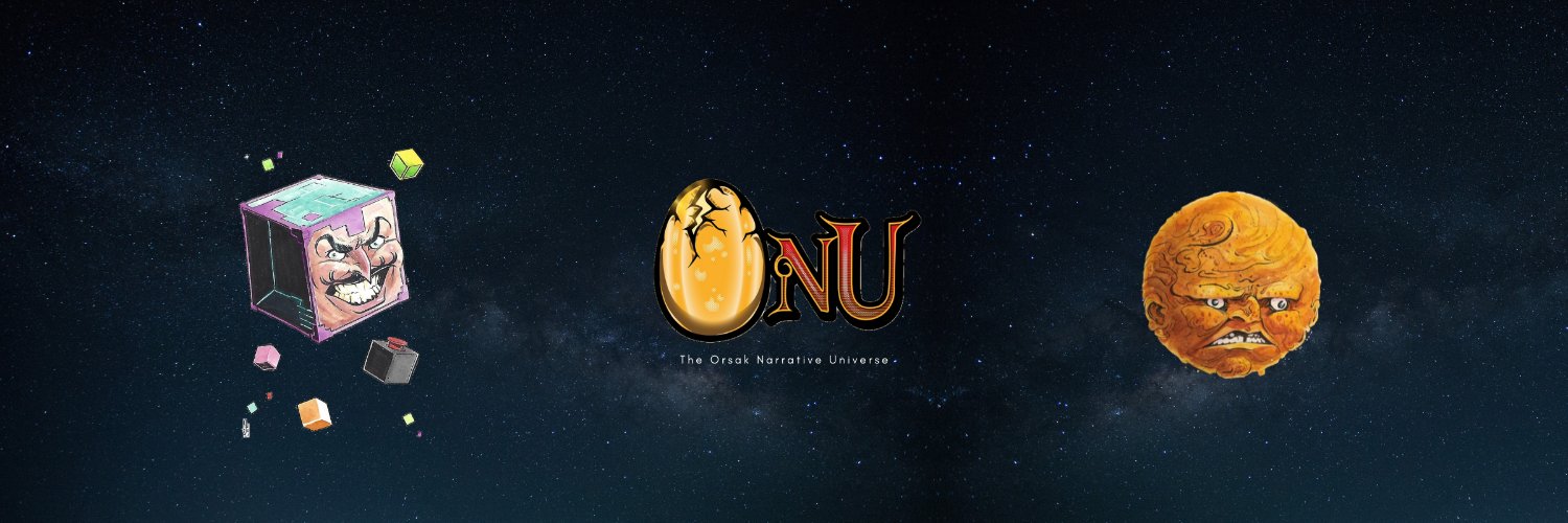 JoshuaOrsak's profile banner image