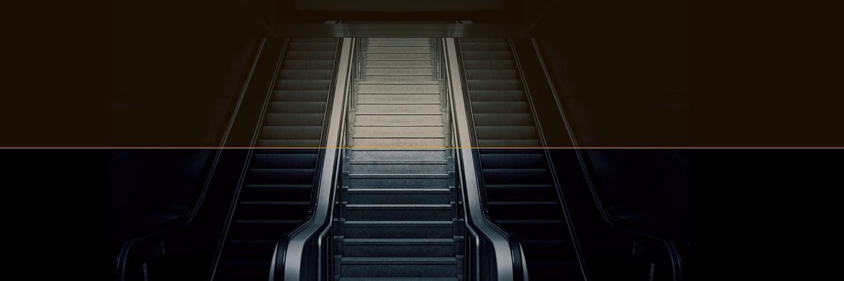 Entrepreneur Invest banner