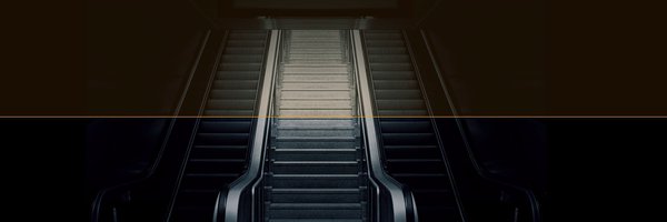 EntrInvest Profile Banner