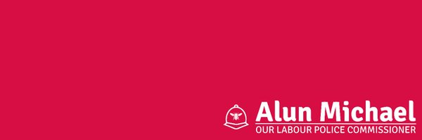 alunmichael Profile Banner