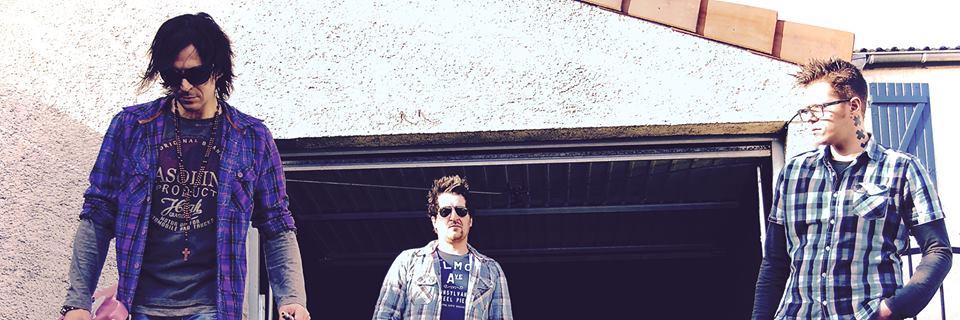 Steve Estatof banner