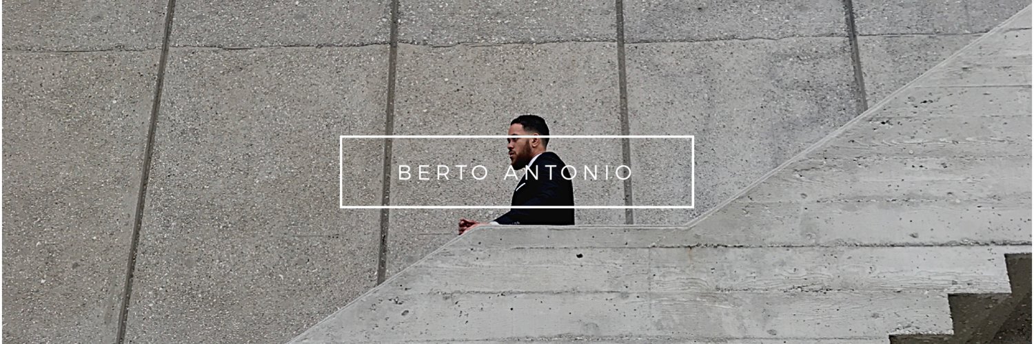 bertoantoni0's profile banner image