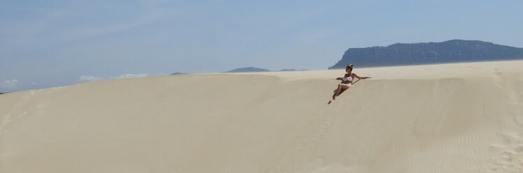 Amaliafruss's profile banner image