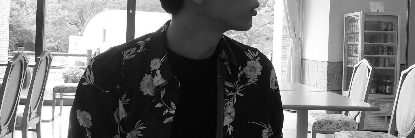 tskt2nd's profile banner image