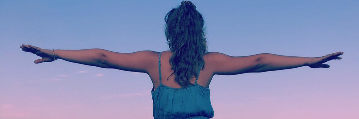 XiscaOca10's profile banner image
