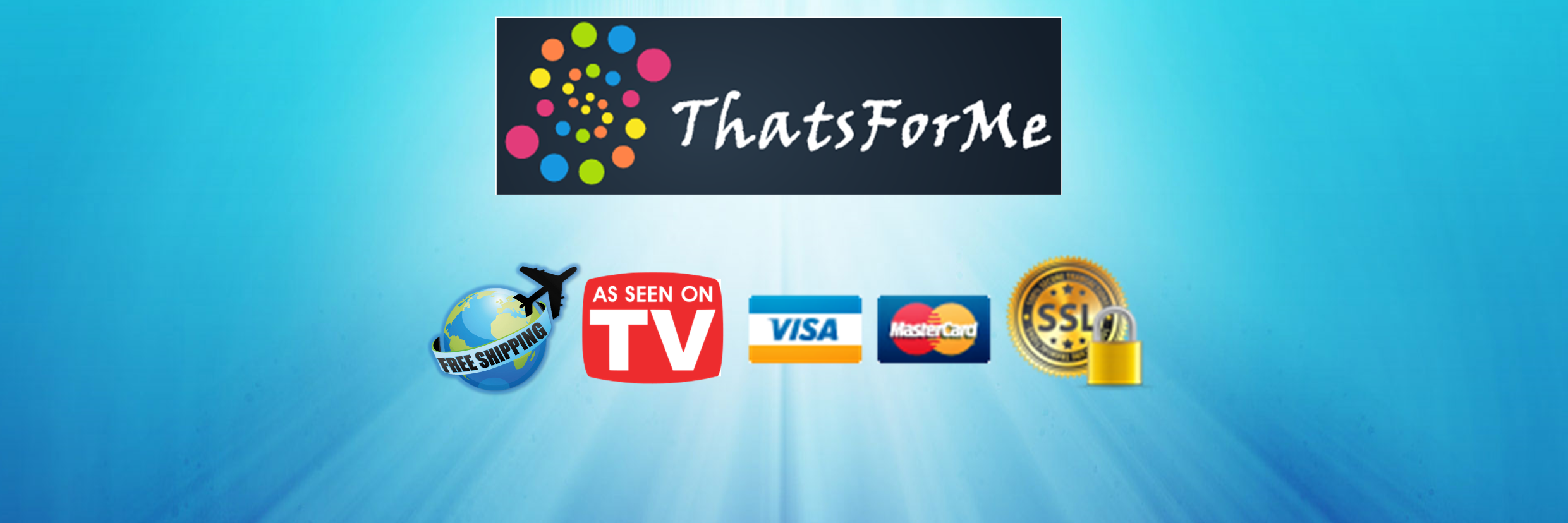 thatsformeshop's profile banner image