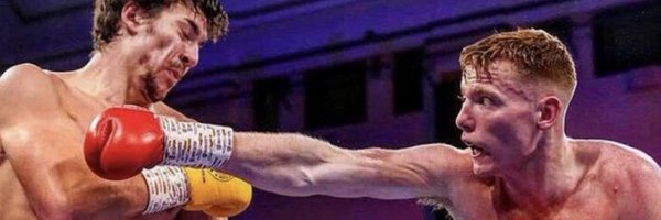 Bill_Under Profile Banner