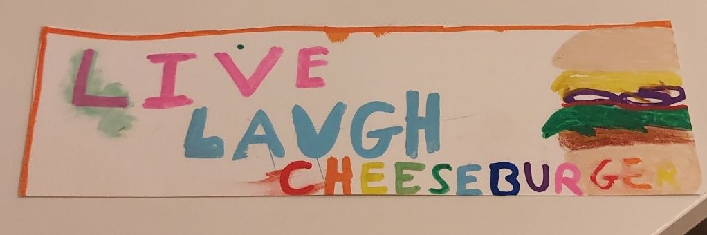 CoNos ferá tú banner