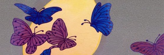 courage_garcon's profile banner image