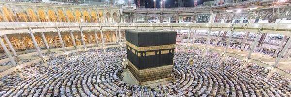 عبدالرحمن العثيمين banner